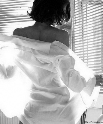 Проститутка Наталья